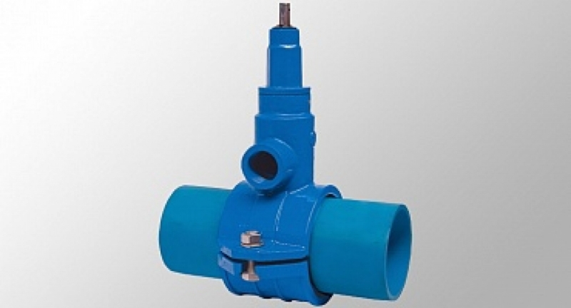 Хомут для врезки сталь 89мм. Муфта для врезки в водопровод 133мм металл. Тяж dw15 с гайками супер плита. Кран хомут на трубу. Монтажная врезка в emmeti 1/2 для стальной трубы 3/4.