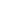 Click to enlarge image metallokonstrukcii-001.jpg